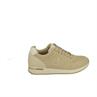 Mexx Rochella MI001011451W 2504 Sand