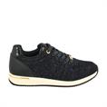 Mexx Rochella MI001011451W 6005 Navy