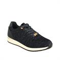 Mexx Rochella MI001011451W 6005 Navy