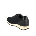 Mexx Rochella MI001011451W 6005 Navy