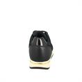 Mexx Rochella MI001011451W 6005 Navy
