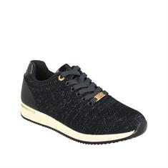 Mexx Rochella MI001011451W 6005 Navy