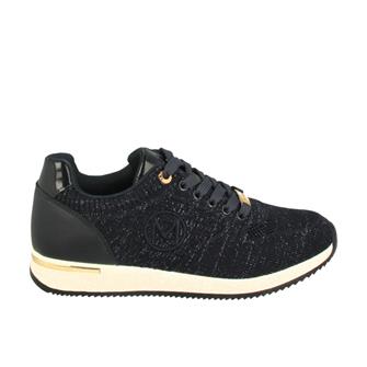 Mexx Rochella MI001011451W 6005 Navy