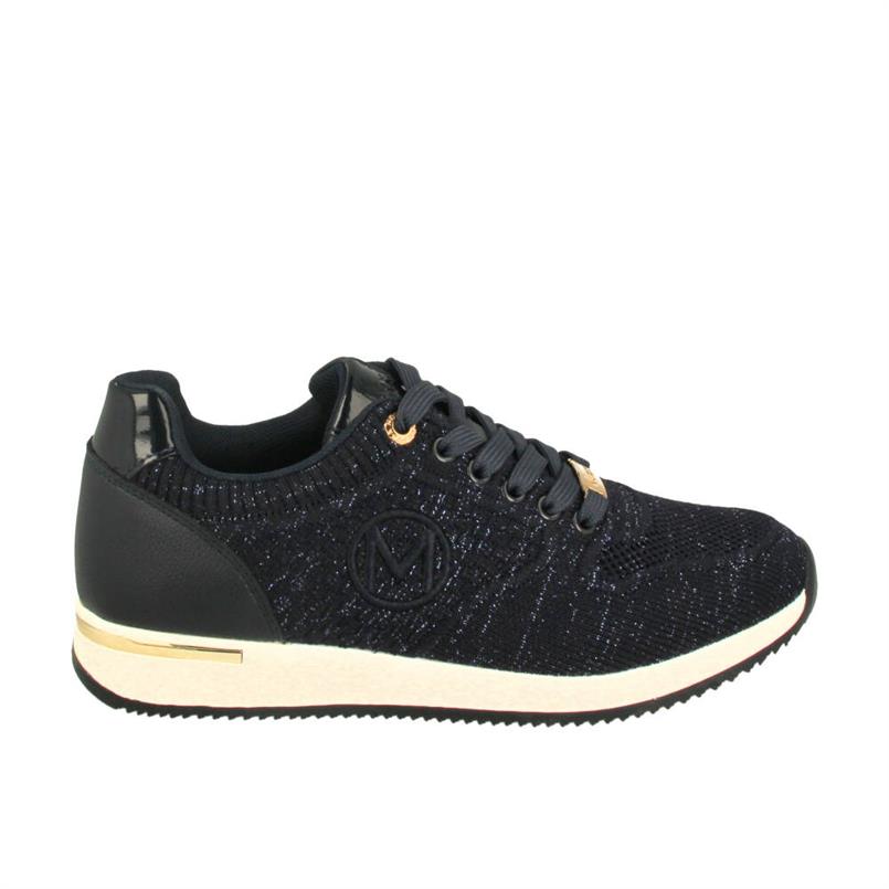 Mexx Rochella MI001011451W 6005 Navy