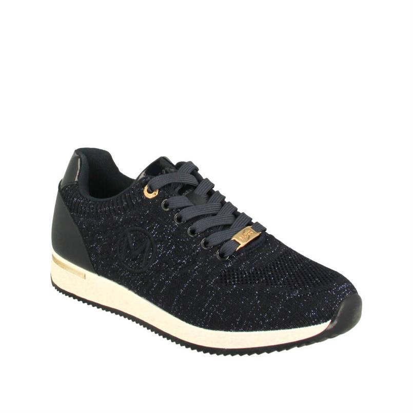 Mexx Rochella MI001011451W 6005 Navy