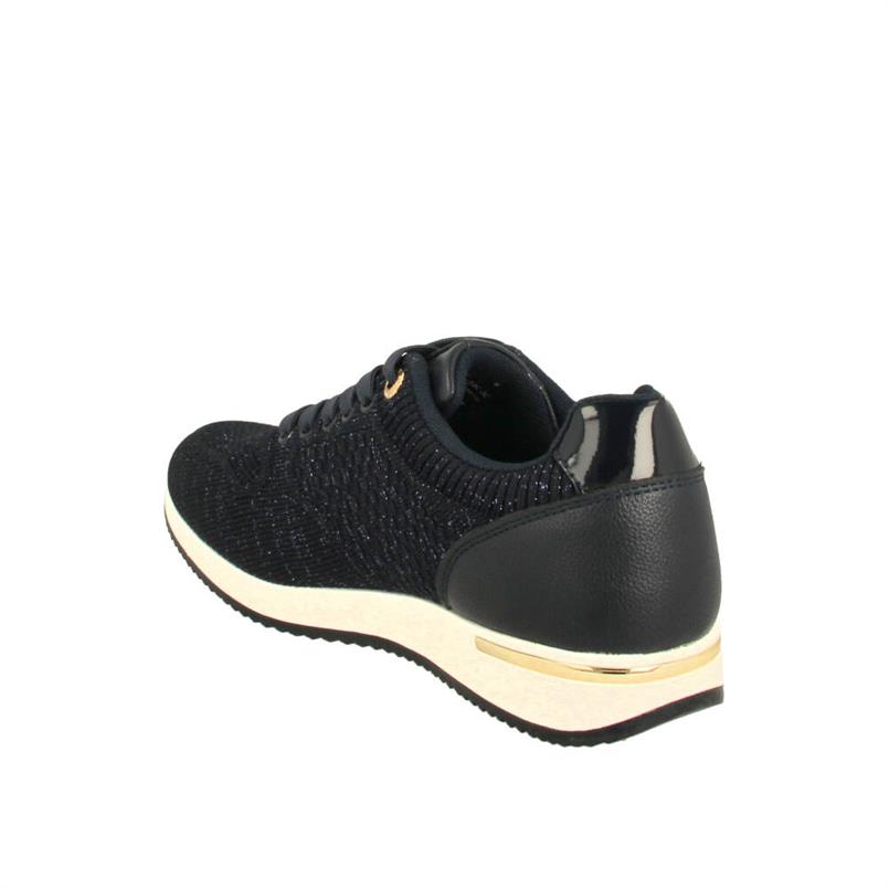 Mexx Rochella MI001011451W 6005 Navy