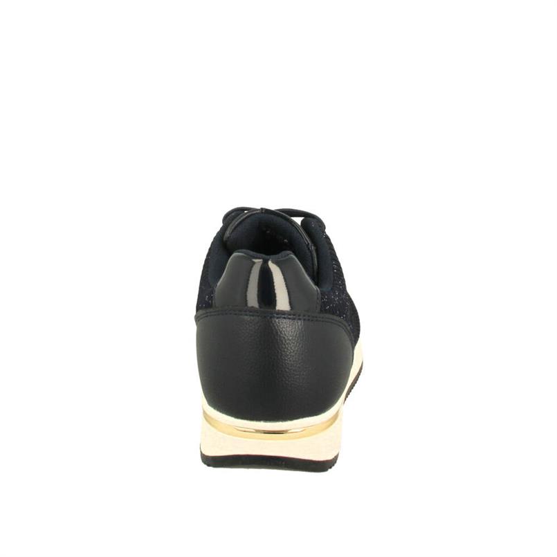 Mexx Rochella MI001011451W 6005 Navy