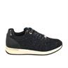 Mexx Rochella MI001011451W 6005 Navy