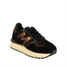 Mexx