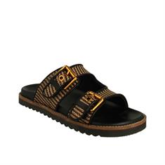 Mexx