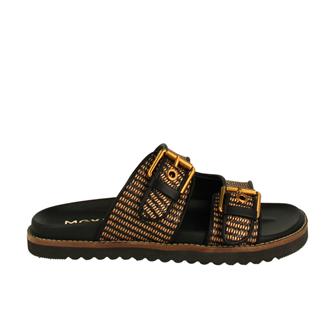 Mexx
