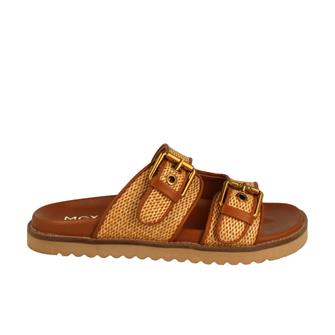 Mexx