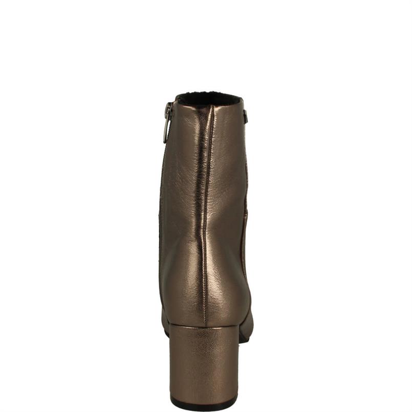 Mexx