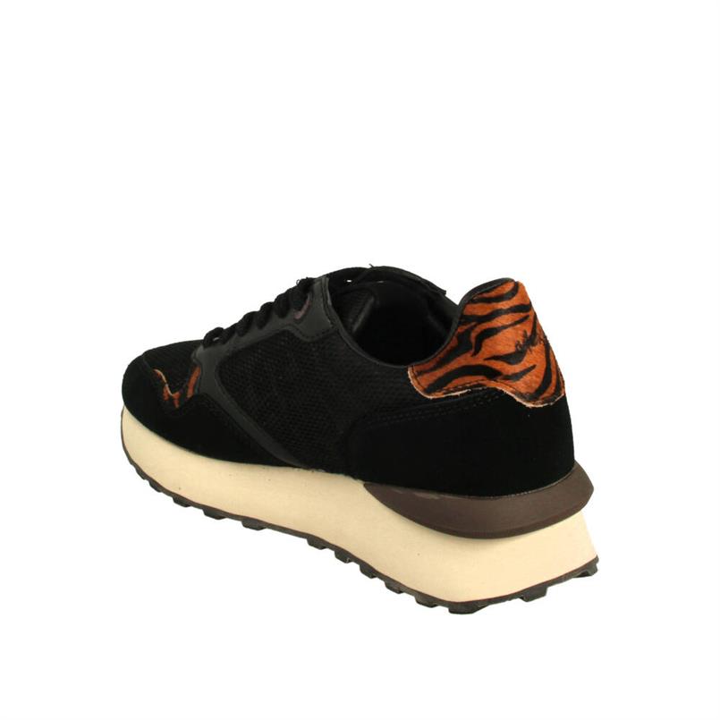 Mexx