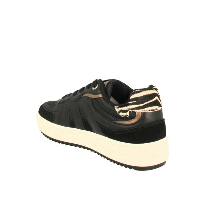 Mexx