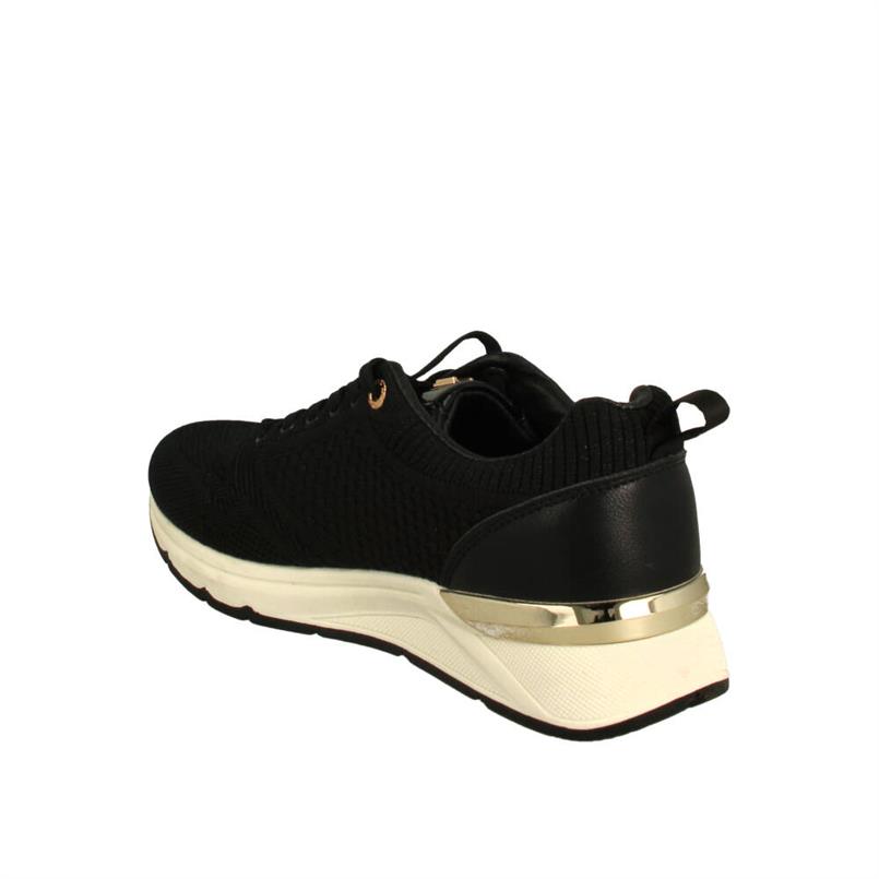 Mexx