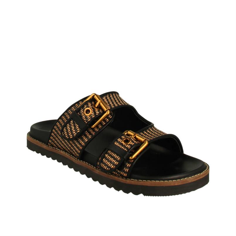 Mexx