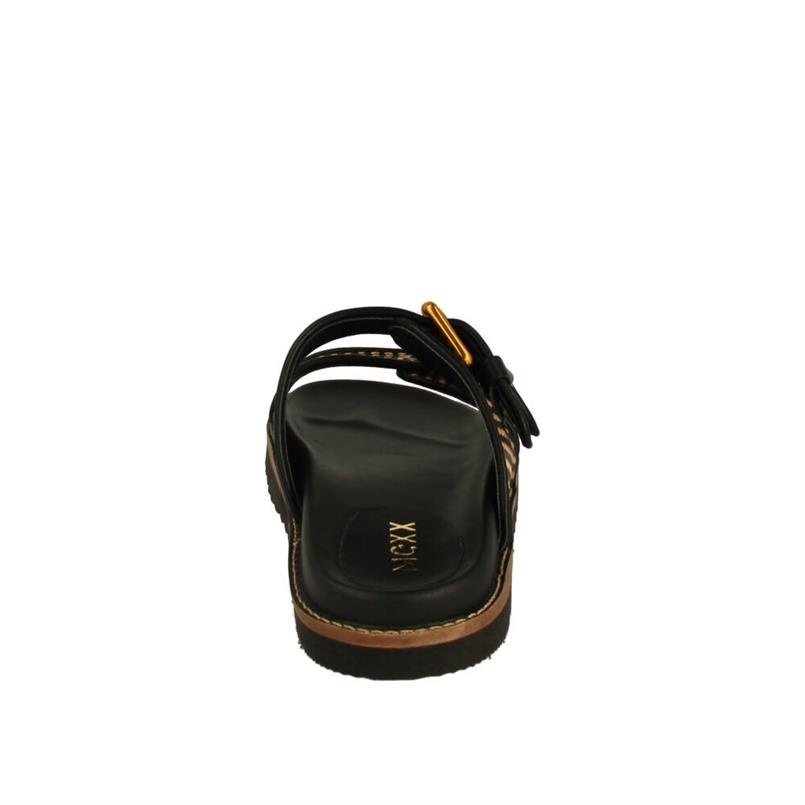 Mexx