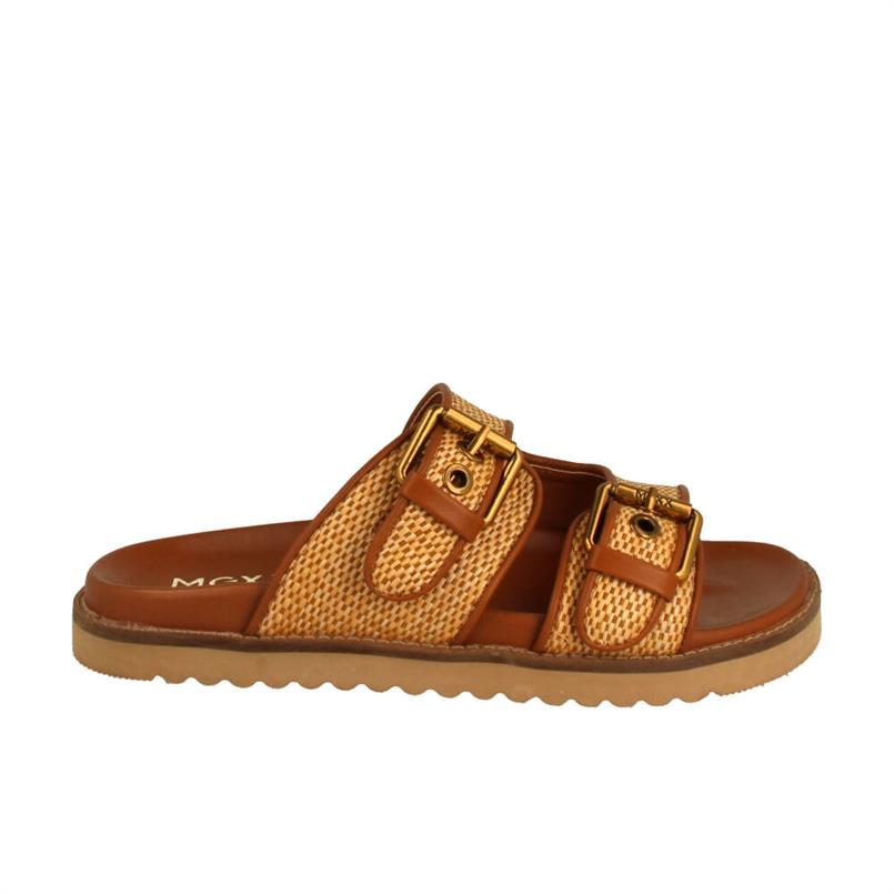 Mexx