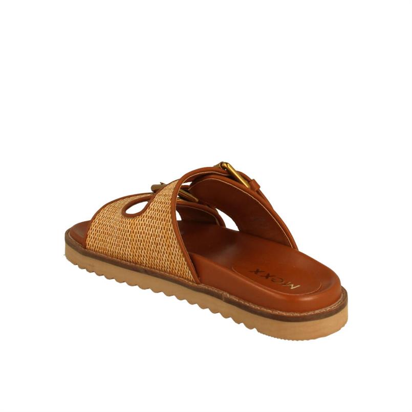 Mexx
