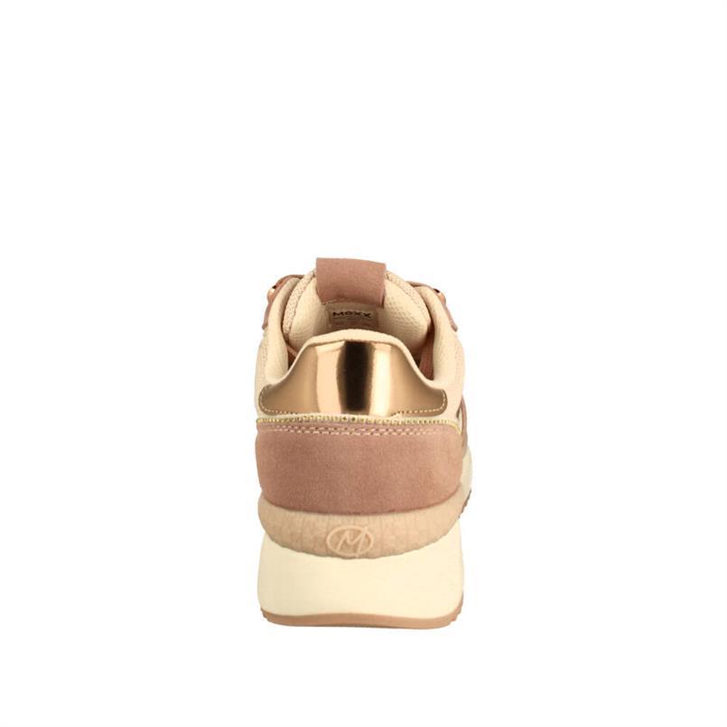 Mexx