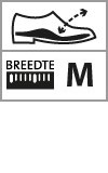 MJA