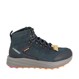 Mountos