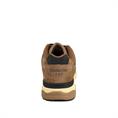 Pantofola d'Oro