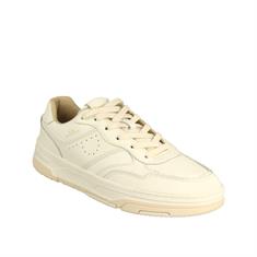 Pantofola d'Oro