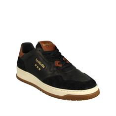 Pantofola d'Oro