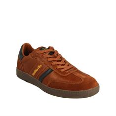 Pantofola d'Oro