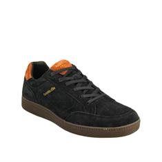 Pantofola d'Oro