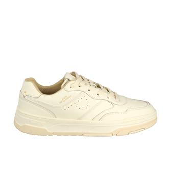 Pantofola d'Oro