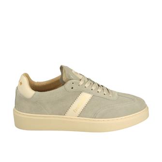 Pantofola d'Oro