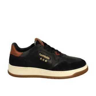 Pantofola d'Oro