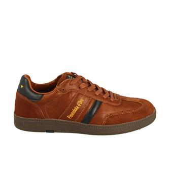 Pantofola d'Oro