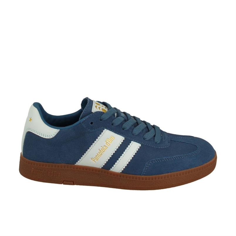 Pantofola d'Oro
