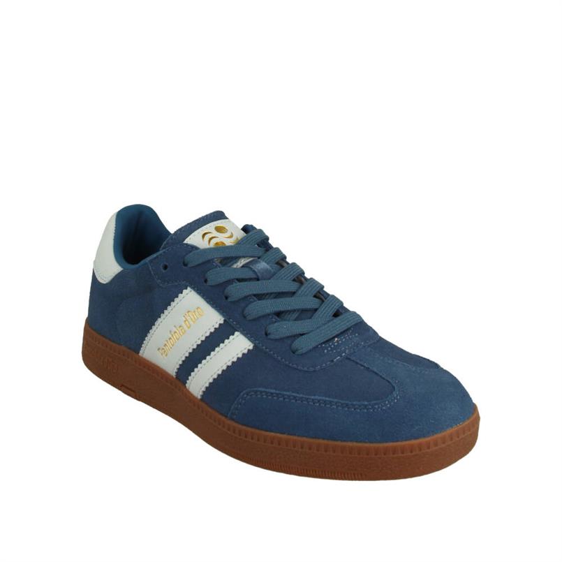 Pantofola d'Oro