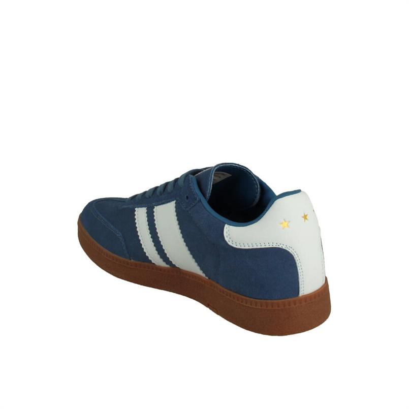 Pantofola d'Oro