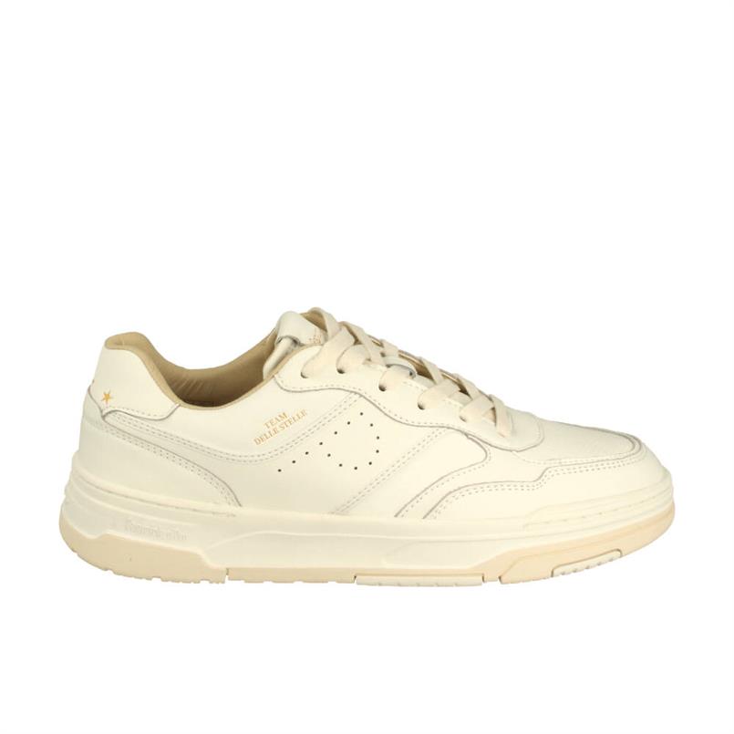 Pantofola d'Oro
