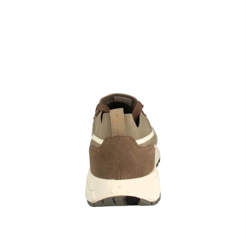 Pantofola d'Oro