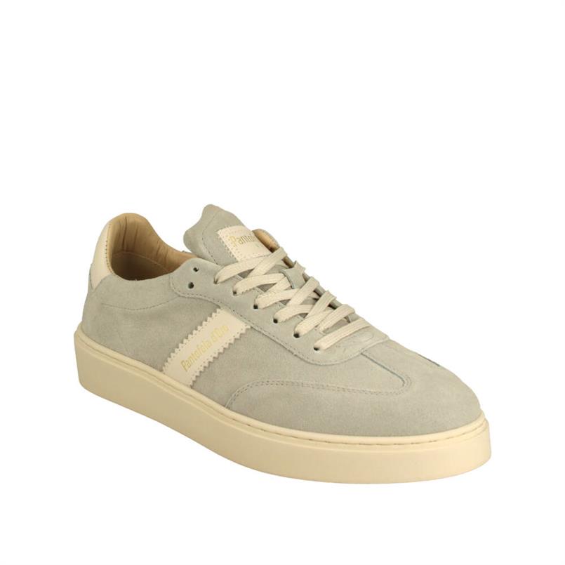 Pantofola d'Oro