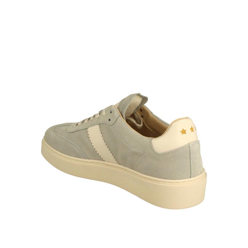 Pantofola d'Oro
