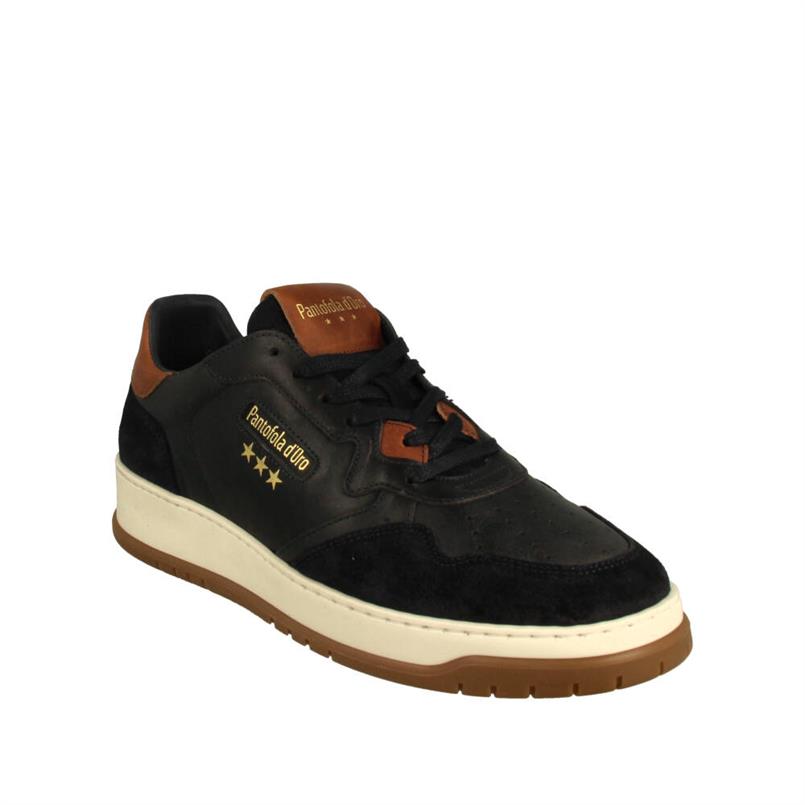 Pantofola d'Oro