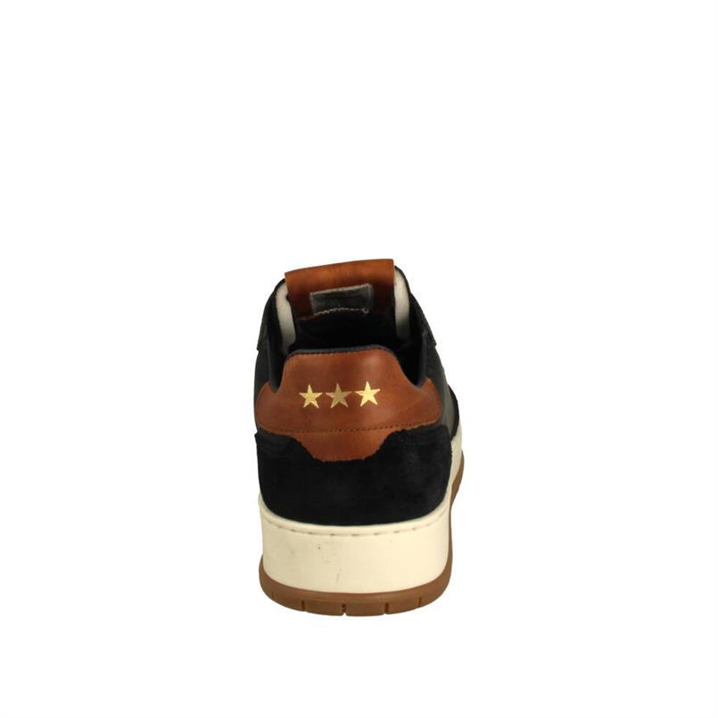 Pantofola d'Oro