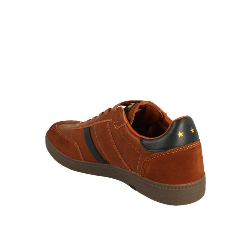 Pantofola d'Oro