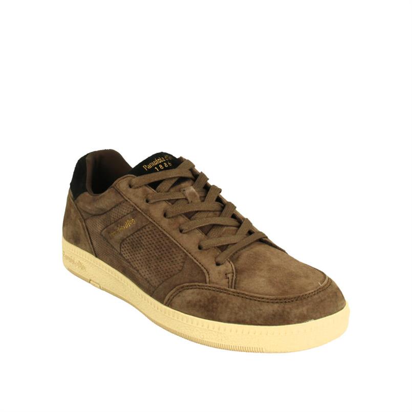 Pantofola d'Oro