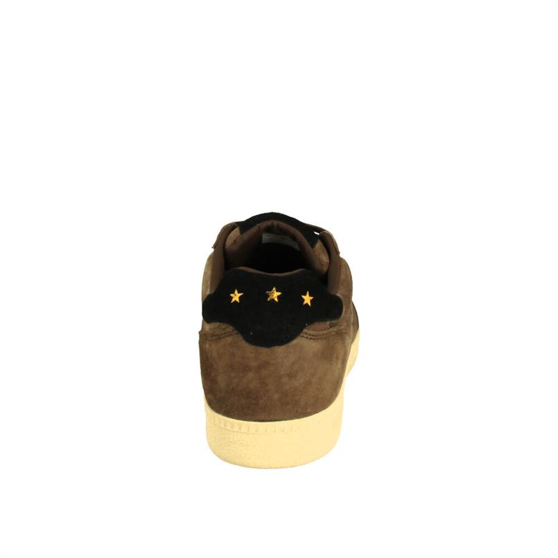 Pantofola d'Oro