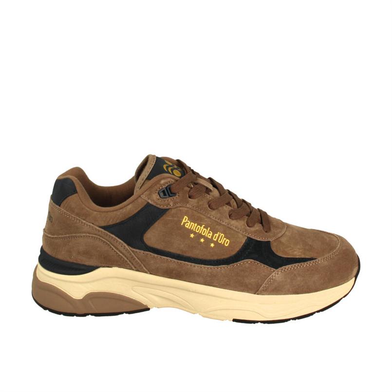 Pantofola d'Oro