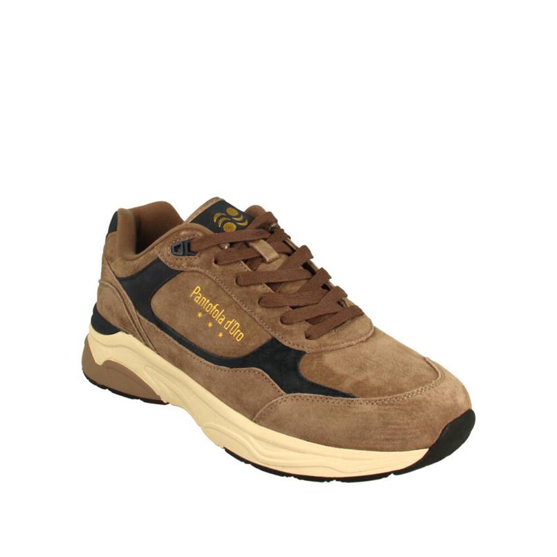 Pantofola d'Oro